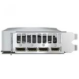 Видеокарта, Gigabyte, RTX5070Ti EAGLE OC ICE SFF 16G (GV-N507TEAGLEOC ICE-16GD) 4719331355869, GDDR7, 256bit, 1-HDMI, 3-DP, Windforce 3X Fan, 304*126*50 мм, Цветная коробка