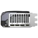 Видеокарта, Gigabyte, RTX5070Ti GAMING OC 16G (GV-N507TGAMING OC-16GD) (4719331355562), GDDR7, 256bit, 1-HDMI, 3-DP, Windforce 3X Fan, 340*140*70 мм, Цветная коробка