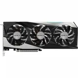 Видеокарта, Gigabyte, Radeon RX 7600 GAMING OC 8G (GV-R76GAMING OC-8GD) 4719331313425, DDR6, 128bit, 2-HDMI, 2-DP, WINDFORCE 3X Fan, 282*115*50 мм, Цветная коробка