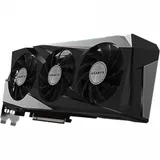 Видеокарта, Gigabyte, Radeon RX 7600 GAMING OC 8G (GV-R76GAMING OC-8GD) 4719331313425, DDR6, 128bit, 2-HDMI, 2-DP, WINDFORCE 3X Fan, 282*115*50 мм, Цветная коробка