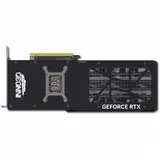 Видеокарта Inno3D GeForce RTX5070 Ti X3, 16G GDDR7 256-bit 1xHDMI 3xDP N507T3-16D7-176068N