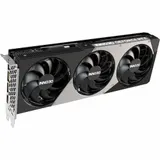 Видеокарта INNO3D RTX5070Ti X3 OC 16GB GDDR7 256bit 3xDP HDMI 3FAN RTL