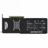 Видеокарта INNO3D RTX5070Ti X3 OC 16GB GDDR7 256bit 3xDP HDMI 3FAN RTL