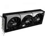 Видеокарта INNO3D RTX5080 ХЗ ОС 16GB GDDR7 256bit 3xDP HDMI 3FAN RTL