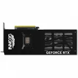 Видеокарта INNO3D RTX5080 ХЗ ОС 16GB GDDR7 256bit 3xDP HDMI 3FAN RTL