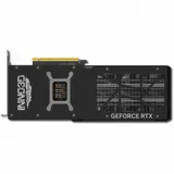 Видеокарта INNO3D RTX5070 ХЗ ОС 12GB GDDR7 192bit 3xDP HDMI 3FAN RTL