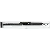 Видеокарта MaxSun Intel Arc B580 iCraft 12G, 1хHDMI+3xDP, 12GB GDDR6 192bit, PCIe4.0