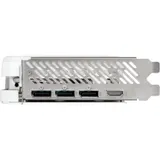 Видеокарта MaxSun Intel Arc B580 iCraft 12G, 1хHDMI+3xDP, 12GB GDDR6 192bit, PCIe4.0