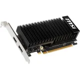 MS-V809\GeForce GT 1030 2GHD4 LP OC\602-V809-Z671,\802-V809-2221\STD MS-V809 VER 10 PCI-E/GEFORCE GT 1030 2GHD4 LP OC/DP/HDMI/LP/HSK/2G D4/241X168X52MM (20) SINGLE\