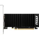MS-V809\GeForce GT 1030 2GHD4 LP OC\602-V809-Z671,\802-V809-2221\STD MS-V809 VER 10 PCI-E/GEFORCE GT 1030 2GHD4 LP OC/DP/HDMI/LP/HSK/2G D4/241X168X52MM (20) SINGLE\