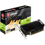 MS-V809\GeForce GT 1030 2GHD4 LP OC\602-V809-Z671,\802-V809-2221\STD MS-V809 VER 10 PCI-E/GEFORCE GT 1030 2GHD4 LP OC/DP/HDMI/LP/HSK/2G D4/241X168X52MM (20) SINGLE\