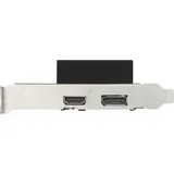 MS-V809\GeForce GT 1030 2GHD4 LP OC\602-V809-Z671,\802-V809-2221\STD MS-V809 VER 10 PCI-E/GEFORCE GT 1030 2GHD4 LP OC/DP/HDMI/LP/HSK/2G D4/241X168X52MM (20) SINGLE\