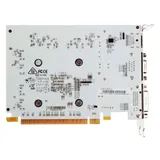 Видеокарта MSI PCI-E N730-2GD3V3 NVIDIA GeForce GT 730 2048Mb 64 GDDR3 902/1600 DVIx1 HDMIx1 CRTx1 HDCP Ret