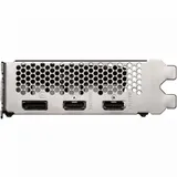 Видеокарта/ VGA MSI NVIDIA GeForce RTX 3050 VENTUS 2X E 6G OC 6GB, GDDR6/96-bit, PCIe 4.0, 2xHDMI 2.1, 1xDP, 2.1-slot