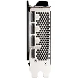 GF RTX4060Ti, MSI Ventus 2X Black OC, 2580MHz/18000MHz, 128bit, 8GB GDDR6, HDMI, 3xDP
