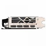 Видеокарта MSI PCI-E 4.0 RTX 4060 Ti GAMING 8G NVIDIA GeForce RTX 4060TI 8192Mb 128 GDDR6 2640/18000 HDMIx1 DPx3 HDCP Ret