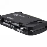 Видеокарта/ GeForce RTX 5050 8G SHADOW 2X OC