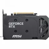 Видеокарта/ GeForce RTX 5050 8G SHADOW 2X OC