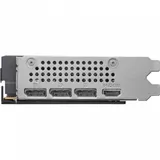 Видеокарта/ GeForce RTX 5050 8G SHADOW 2X OC