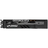 Видеокарта MSI GeForce RTX 5050 8G GAMING OC, 8G GDDR6 128bit 1xHDMI 3xDP G5050-8GC