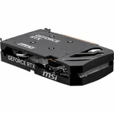Видеокарта PCIE16 RTX5060 8GB RTX 5060 8G SHADOW 2X OC MSI