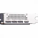 Видеокарта PCIE16 RTX5060 8GB RTX 5060 8G SHADOW 2X OC MSI