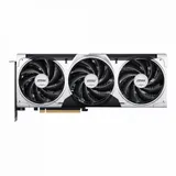 Видеокарта/ GeForce RTX 5060 8G VENTUS 3X OC