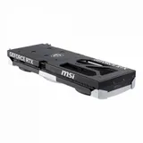 Видеокарта/ GeForce RTX 5060 8G VENTUS 3X OC