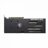 Видеокарта/ GeForce RTX 5060 8G VENTUS 3X OC
