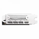 Видеокарта/ GeForce RTX 5060 8G VENTUS 3X OC