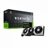 Видеокарта/ GeForce RTX 5060 8G VENTUS 3X OC