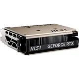 Видеокарта PCIE16 RTX5060 8GB RTX 5060 8G INSPIRE ITX OC MSI