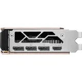Видеокарта PCIE16 RTX5060 8GB RTX 5060 8G INSPIRE ITX OC MSI