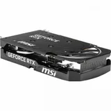Видеокарта MSI GeForce RTX 5060 8G SHADOW 2X OC MAX, 8Gb GDDR7 128-bit 1xHDMI 3xDP G5060-8S2CM