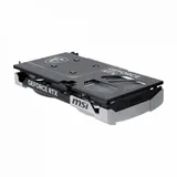 MSI RTX 5060 Ti 16G VENTUS 2X OC PLUS NV RTX 5060TI 16Gb 128bit GDDR7 2617/2800