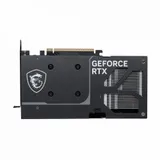 MSI RTX 5060 Ti 16G VENTUS 2X OC PLUS NV RTX 5060TI 16Gb 128bit GDDR7 2617/2800