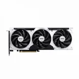 Видеокарта GeForce RTX 5060 Ti 16G VENTUS 3X OC