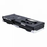 Видеокарта GeForce RTX 5060 Ti 16G VENTUS 3X OC