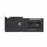 Видеокарта GeForce RTX 5060 Ti 16G VENTUS 3X OC