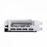 Видеокарта GeForce RTX 5060 Ti 16G VENTUS 3X OC
