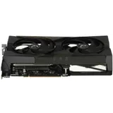 Видеокарта MSI RTX5060Ti GAMING 16GB GDDR7 128bit 3xDP HDMI 2FAN RTL