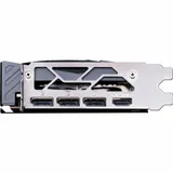 Видеокарта MSI RTX5060Ti GAMING OC 16GB GDDR7 128bit 3xDP HDMI 2FAN RTL