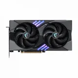 Видеокарта MSI PCI-E 5.0 RTX 5060 Ti 16G GAMING NVIDIA GeForce RTX 5060TI 16Gb 128bit GDDR7 2647/28000 HDMIx1 DPx3 HDCP Ret