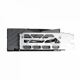 Видеокарта MSI PCI-E 5.0 RTX 5060 Ti 16G GAMING NVIDIA GeForce RTX 5060TI 16Gb 128bit GDDR7 2647/28000 HDMIx1 DPx3 HDCP Ret