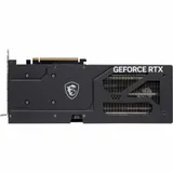 Видеокарта MSI PCI-E 5.0 RTX 5060 Ti 16G VENTUS 3X OC NVIDIA GeForce RTX 5060TI 16Gb 128bit GDDR7 2602/28000 HDMIx1 DPx3 HDCP Ret