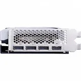 Видеокарта MSI PCI-E 5.0 RTX 5060 Ti 16G VENTUS 3X OC NVIDIA GeForce RTX 5060TI 16Gb 128bit GDDR7 2602/28000 HDMIx1 DPx3 HDCP Ret