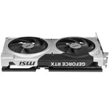 GPU NVIDIA, 8 GB, MSI RTX 5060 OC [RTX 5060 8G VENTUS 2X OC], 3DP/HDMI, GDDR7/128bit