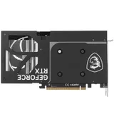 GPU NVIDIA, 8 GB, MSI RTX 5060 OC [RTX 5060 8G VENTUS 2X OC], 3DP/HDMI, GDDR7/128bit