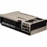 Видеокарта MSI PCI-E 5.0 RTX 5060 Ti 8G INSPIRE 2X NVIDIA GeForce RTX 5060TI 8Gb 128bit GDDR7 2602/28000 HDMIx1 DPx3 HDCP Ret