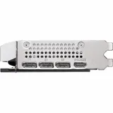 Видеокарта MSI PCI-E 5.0 RTX 5060 Ti 8G VENTUS 2X PLUS NVIDIA GeForce RTX 5060TI 8Gb 128bit GDDR7 2617/28000 HDMIx1 DPx3 HDCP Ret